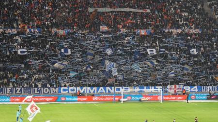 23-OM-MONTPELLIER 01.jpg